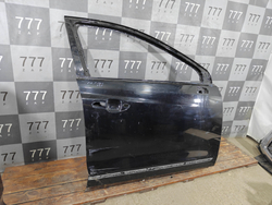Дверь передняя правая Cadillac XT5 16-нв Б/У Оригинал 84542295