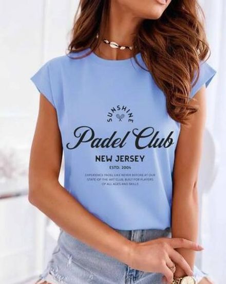 Футболка 50344066 Fabrika