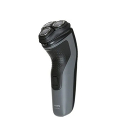 Электробритва Philips S1133/41