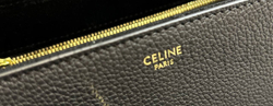 Сумка Celine Teen Soft 16