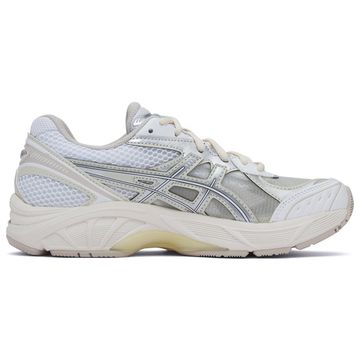 Asics GT 2160 Беговые кроссовки Низкие Белые Унисекс