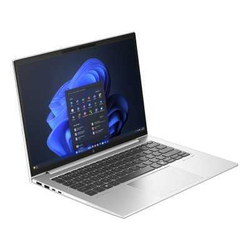 Ноутбук HP EliteBook 840 G11 A26SJEA-wpro