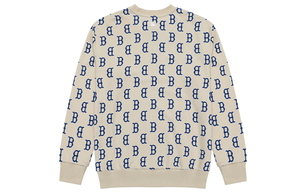 Толстовки MLB, 3AMTM0231-43BGL