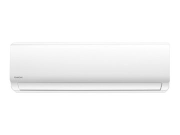 Сплит-система Daichi DA50EVQ1/DF50EV1