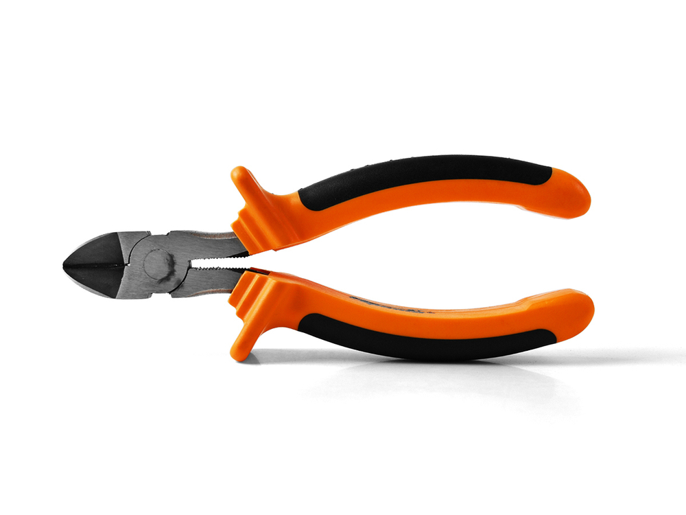 Бокорезы "Sparta"