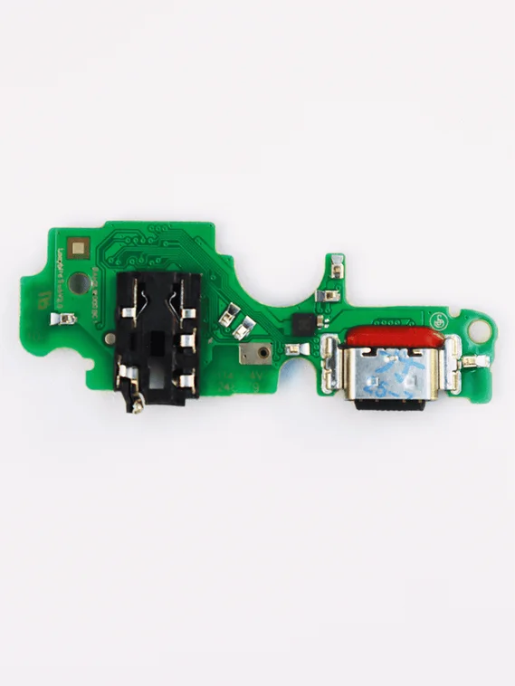 Нижняя плата для TCL 40 NXTPAPER T612B - SH14 94V-0 E248779