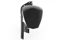 Fullsix Карбоновое крыло заднее - хагер Ducati Panigale V4 / Streetfighter V4