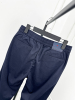 Брюки Kiton