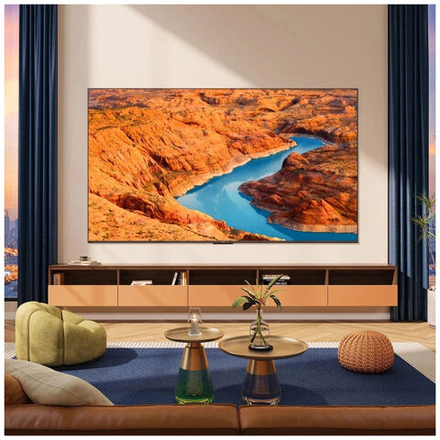 ЖК-телевизор TCL 50C655