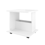 Стол журнальный ДУБЛИН