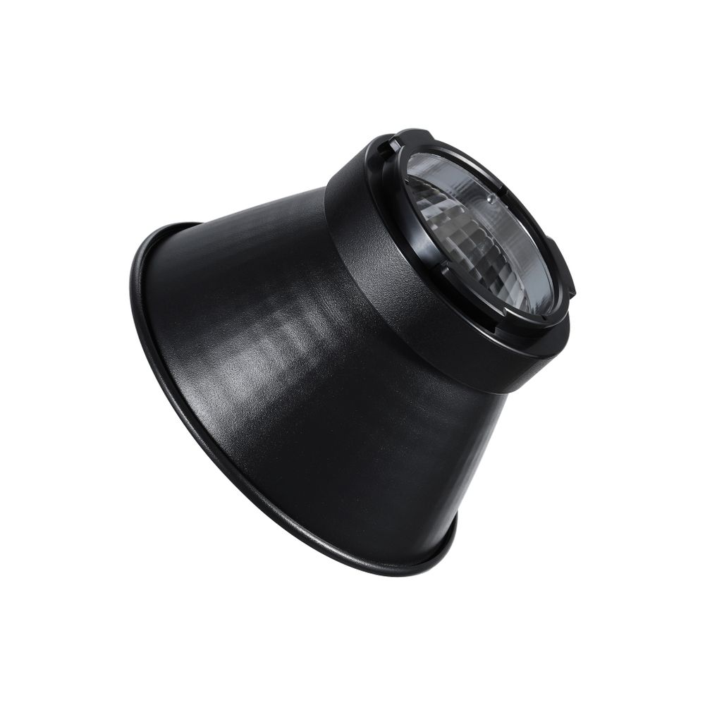 Комплект постоянного света Godox ML30-K2 Kit