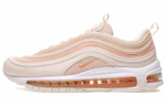 Кроссовки Nike Air Max 97 (Женская размерная сетка)