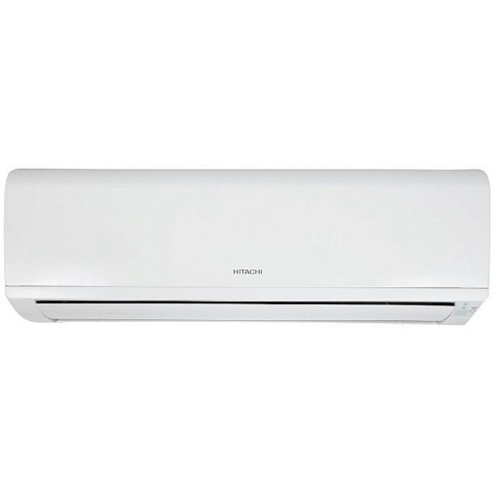Hitachi RAM-110NP5E / RAK-35RPE + RAK-25RPE + RAK-18RPEx3