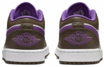 Кроссовки Jordan Air Jordan 1 Low "Palomino"