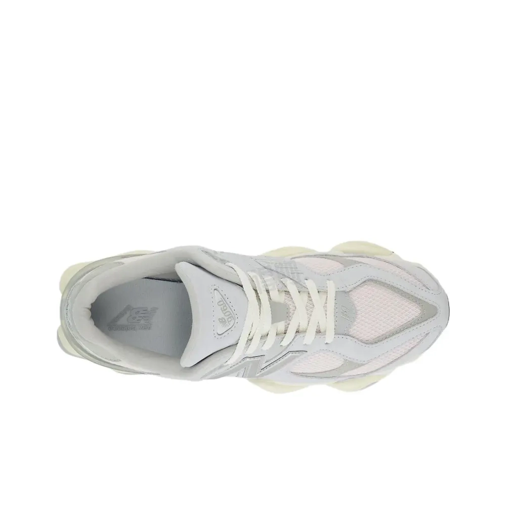 Кроссовки New Balance 9060 'Granite' U9060SFB