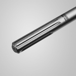 STAYER HERCULES-4Х 14 x 880/1020 мм, SDS-max бур, PROFESSIONAL (29370-880-14)