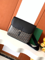 Сумка Goyard
