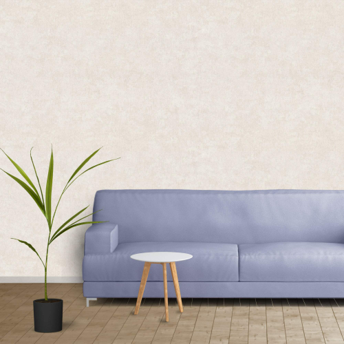 Обои  4153-2 СФЕРА ФОН беж 1,06*1,06 МОСКВА