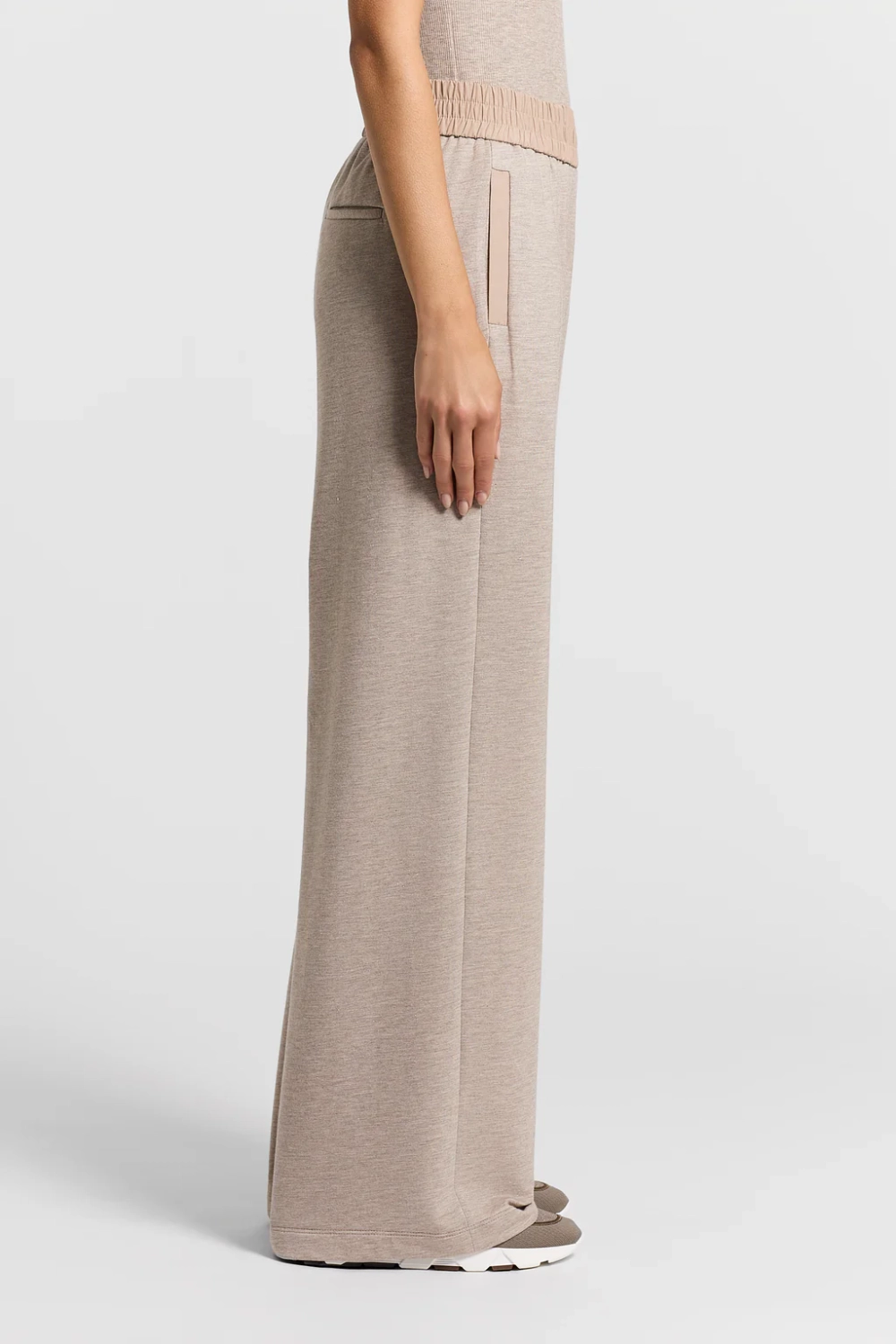 Спортивный костюм PESERICO