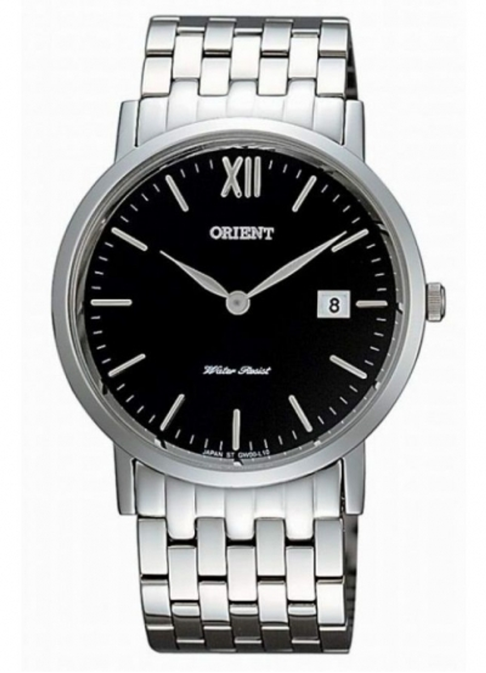 Orient FGW00004BO