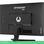 Игровой монитор Iiyama G-Master Red Eagle G2770QSU-B6