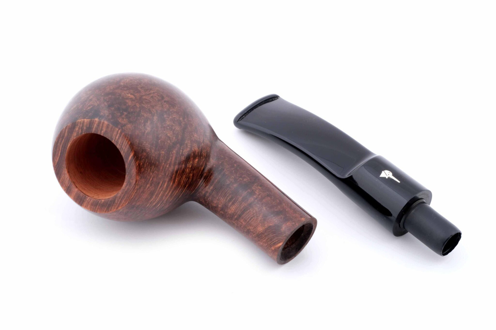 Трубка Ser Jacopo Mastro Geppetto G481-4