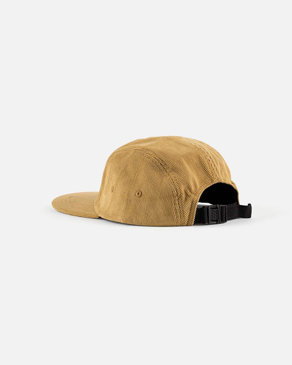 Купить Кепка ANTEATER 5Panel Velvet Olive Кепка ANTEATER 5Panel Velvet Olive