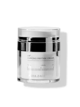 ПЕПТИДНЫЙ КРЕМ ДЛЯ ЛИЦА