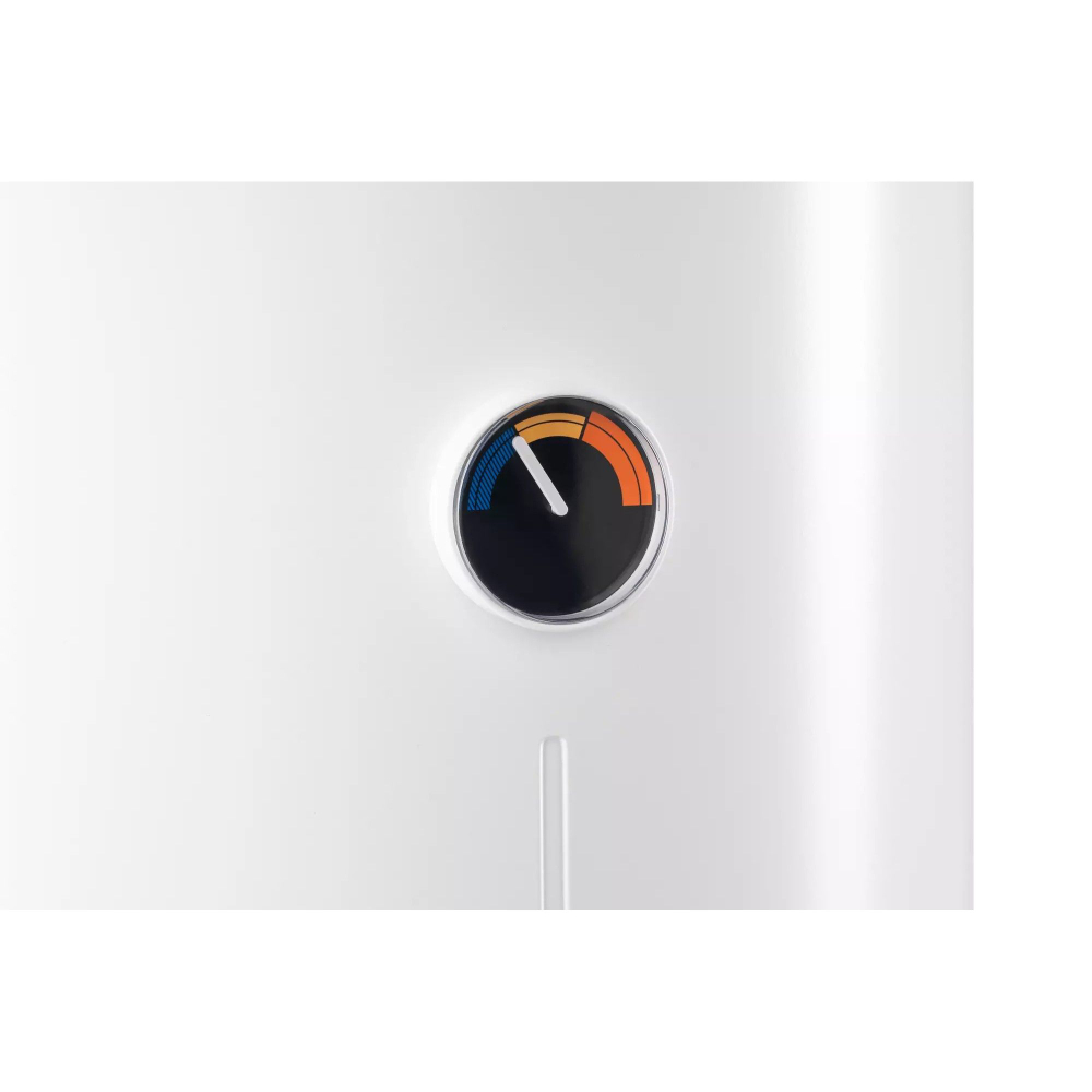 Водонагреватель электрический накопительный Haier ES80V-VH1