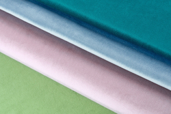 Велюр California / Калифорния