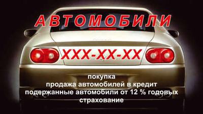 060-00009