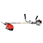 Бензиновая мотокоса EVOline BCG 33 ES