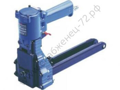 Скобозабивной пистолет Sumake CS-35A