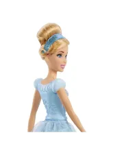 Кукла Принцесса Диснея Золушка HLW06