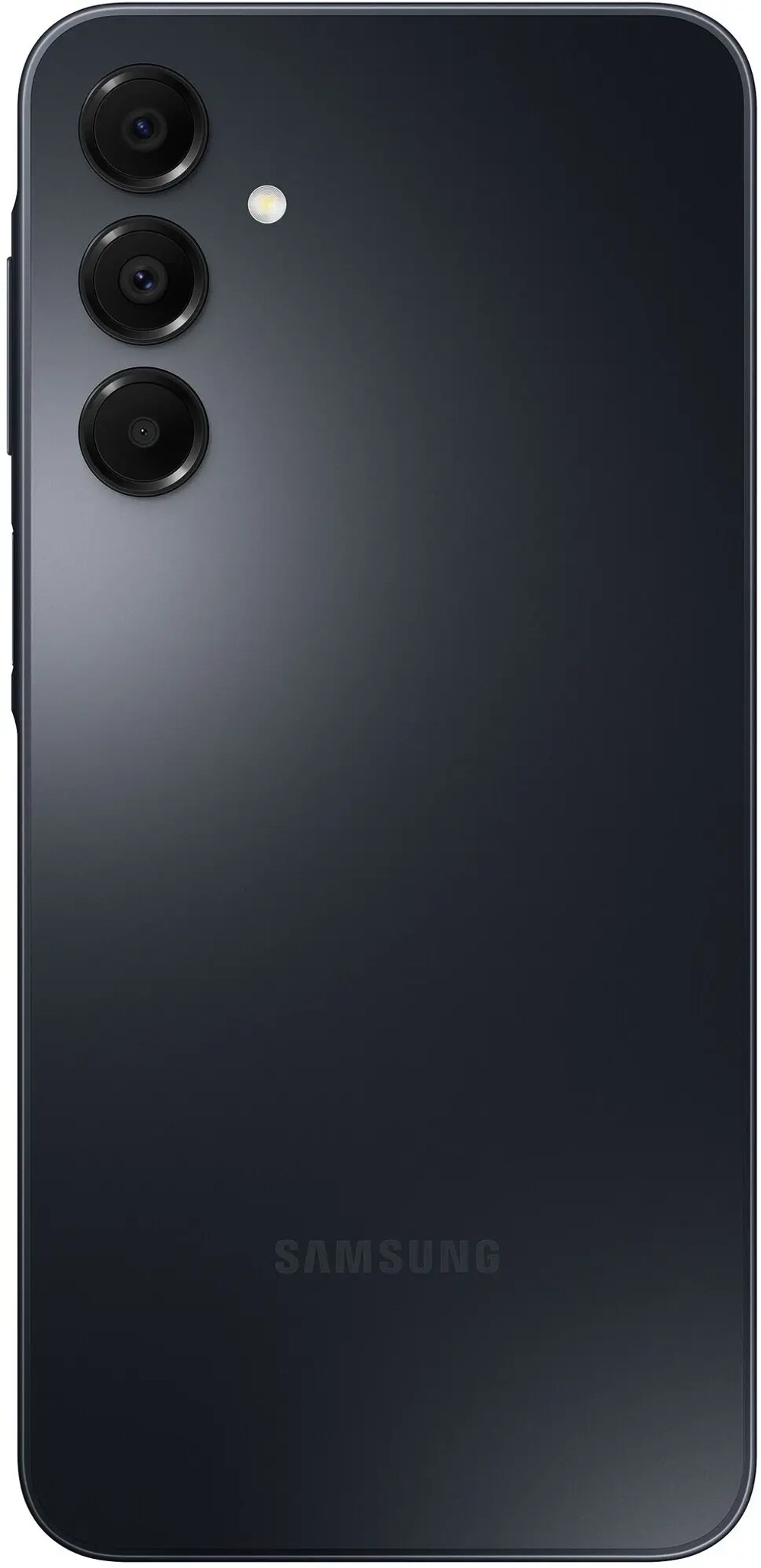 Samsung Galaxy A16