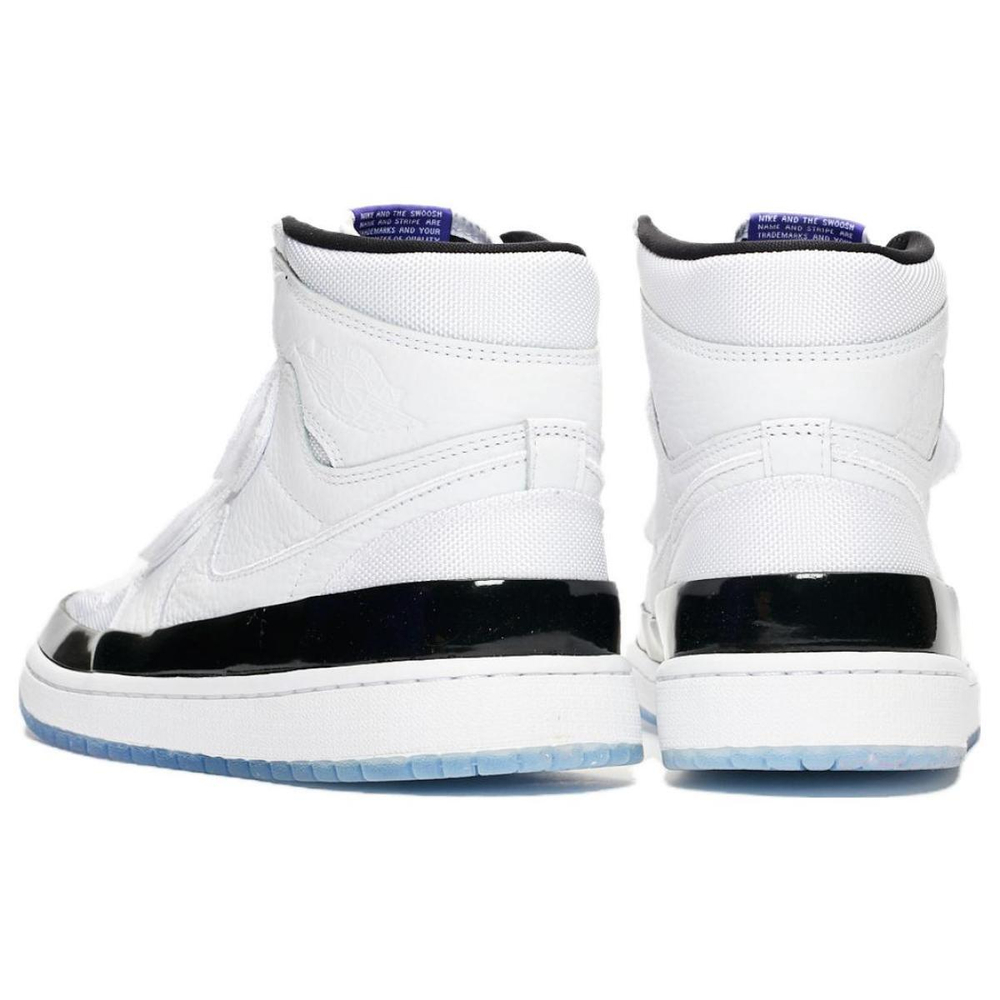 Кроссовки Jordan, aq7924-107