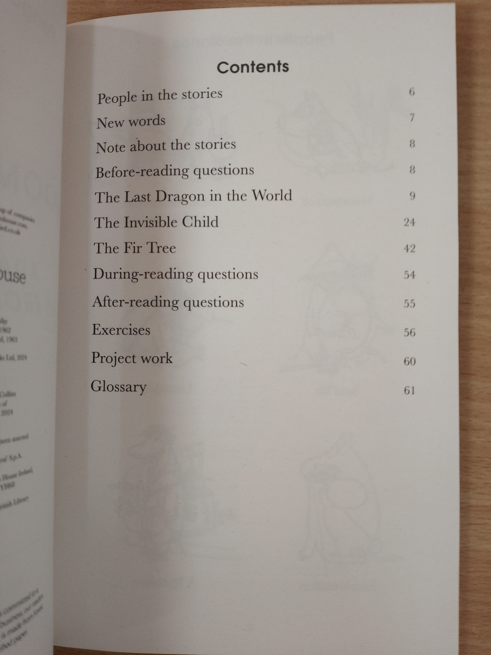 Penguin Readers Level 2: Moomin Shorts (ELT Graded Reader)