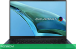 Ноутбук ASUS Zenbook S 13 Flip OLED UP5302ZA-LX415W