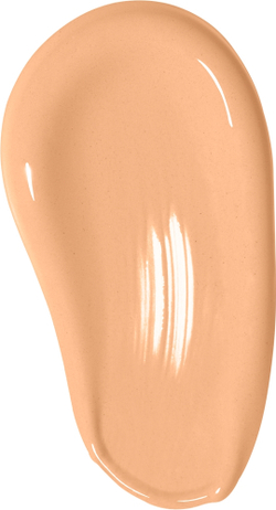 Max Factor Facefinity All Day Flawless - Долговечная тональная основа SPF 20, 30 ml