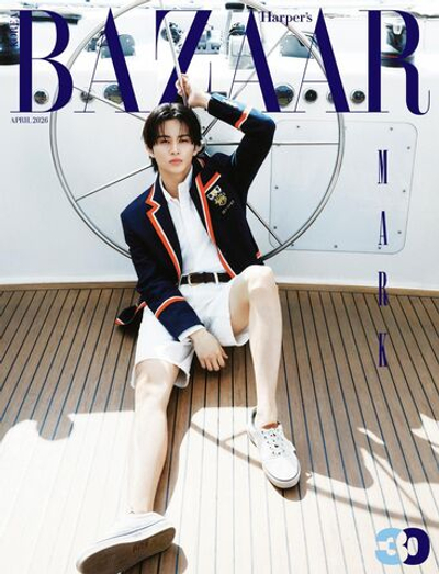 публикация BAZAAR - 2026.04 MARK C Type