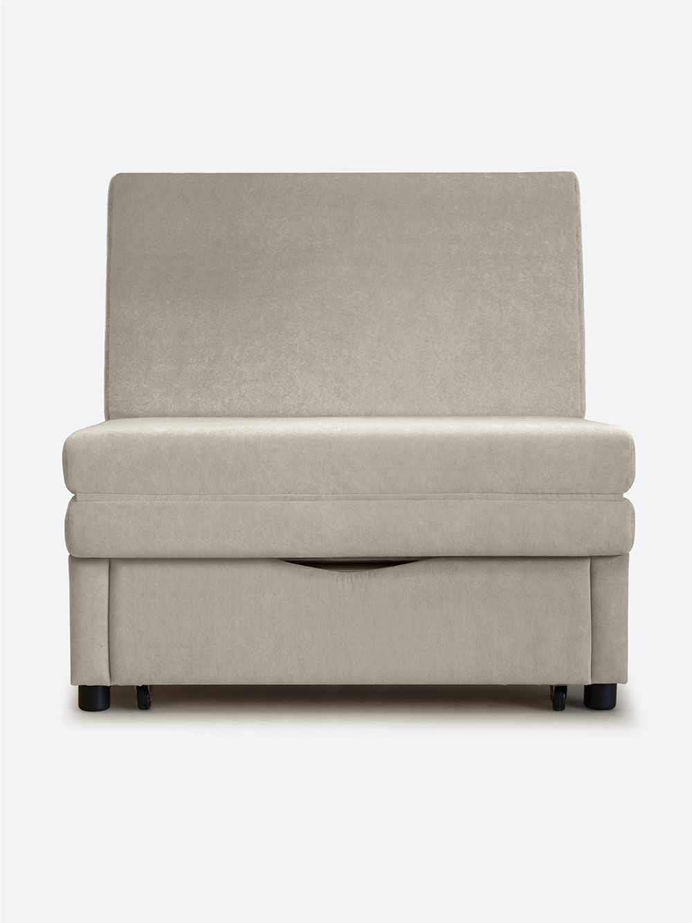 Кресло-кровать "Экономик" 90 см