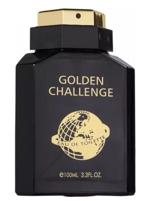 Omerta Golden Challenge