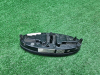 Эмблема Chery Tiggo 8 Pro Max (2022-н.в.)