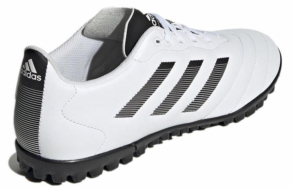 Кроссовки Adidas Goletto Viii Tf
