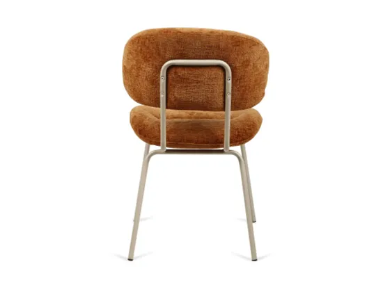 Стул Gigi 907469