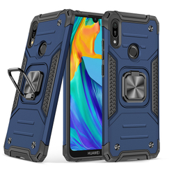 Противоударный чехол Legion Case для Huawei Y6 2019 / Y6s / Honor 8A
