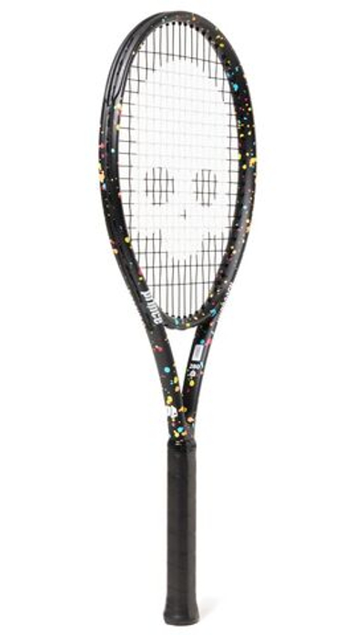 Теннисная ракетка Prince by Hydrogen Spark 280g