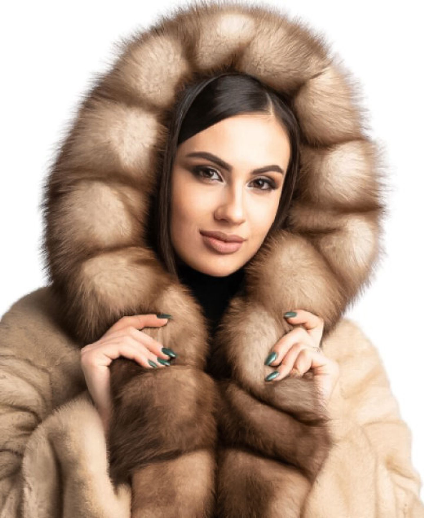 Аделина