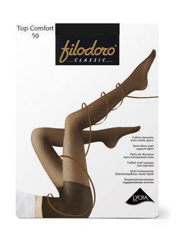 Filodoro Top Comfort 50