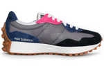 Кроссовки New Balance Nb 327